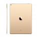 Apple iPad Pro WiFi  - 32GB